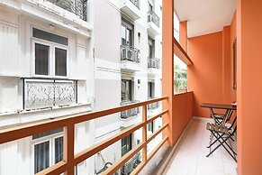 A&E GuestHouse