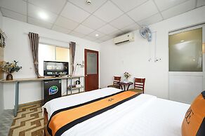 A&E GuestHouse