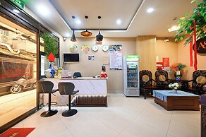 A&E GuestHouse