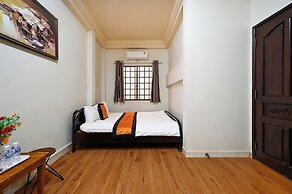 A&E GuestHouse