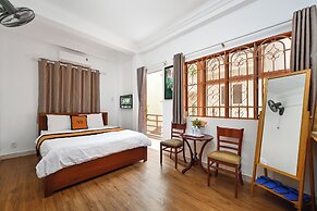A&E GuestHouse