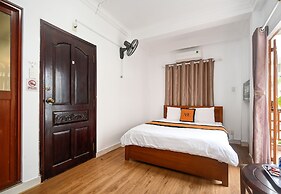 A&E GuestHouse