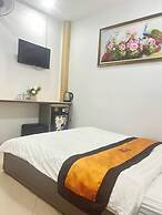 A&E GuestHouse