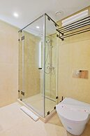 Citadines Almaz Casablanca