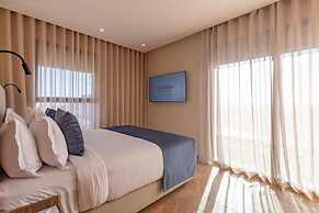 Citadines Almaz Casablanca