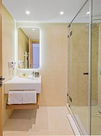 Citadines Almaz Casablanca