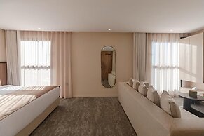 Citadines Almaz Casablanca