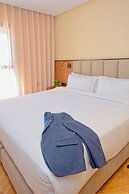 Citadines Almaz Casablanca