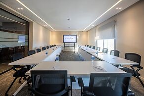 Citadines Almaz Casablanca