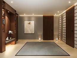Citadines Almaz Casablanca