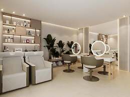 Citadines Almaz Casablanca
