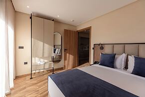Citadines Almaz Casablanca