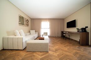 Citadines Almaz Casablanca