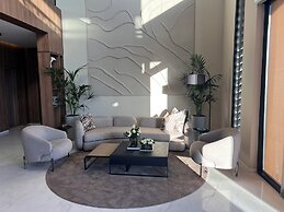 Citadines Almaz Casablanca