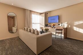 Citadines Almaz Casablanca