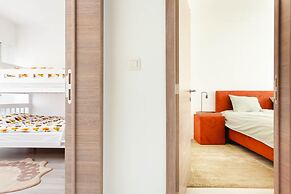 Cozy Ostend Home Tin Tin la Mer Near Beach