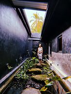 9 Provinces Estate