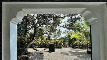 9 Provinces Estate