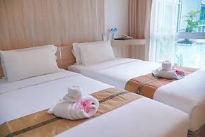 D Eco Wellness Center