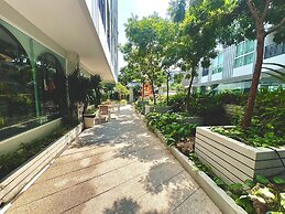 D Eco Wellness Center