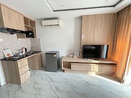 D Eco Wellness Center