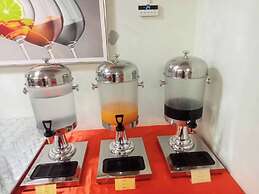 D Eco Wellness Center