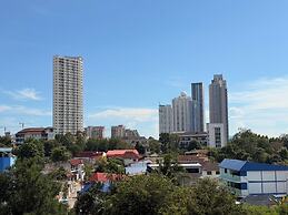 D Eco Wellness Center