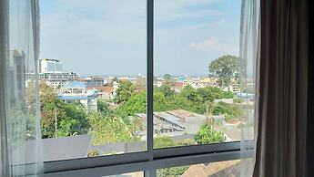 D Eco Wellness Center