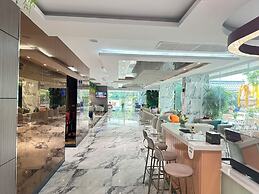 D Eco Wellness Center