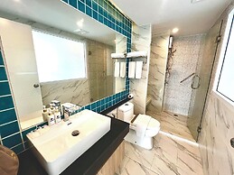 D Eco Wellness Center