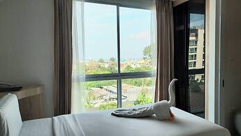 D Eco Wellness Center