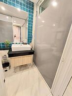 D Eco Wellness Center