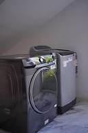 D Eco Wellness Center