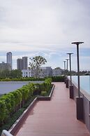 D Eco Wellness Center