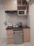 D Eco Wellness Center