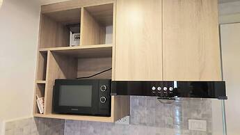 D Eco Wellness Center