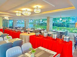 D Eco Wellness Center