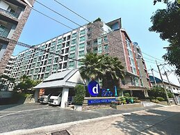 D Eco Wellness Center