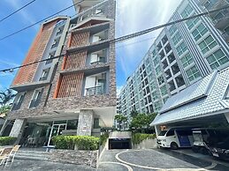 D Eco Wellness Center