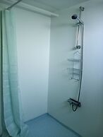 Holiday Home Bispgården