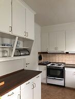 Holiday Home Bispgården