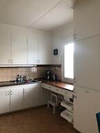 Holiday Home Bispgården