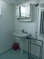 Holiday Home Bispgården