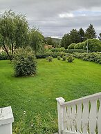 Holiday Home Bispgården