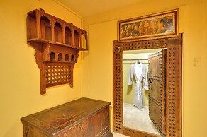 6 Mi to Dtwn: Portland Area Urban Oasis