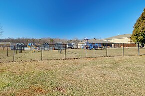 'better Lake Than Never' Huddleston Condo