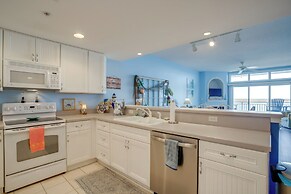 Walk to Main St: Condo w/ Pool Access in Crisfield