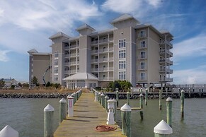 Walk to Main St: Condo w/ Pool Access in Crisfield