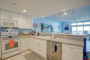 Walk to Main St: Condo w/ Pool Access in Crisfield