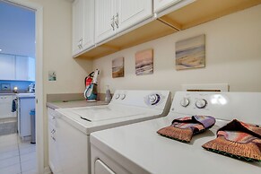 Walk to Main St: Condo w/ Pool Access in Crisfield